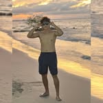 santi.ac9 profile picture