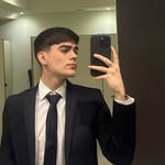 santi.balleza profile picture
