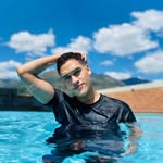 santi.bhip profile picture