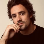 santi.botto profile picture