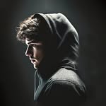 santi.cripto profile picture