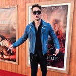 santi profile picture