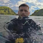 santi.tinoco profile picture