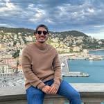 santi_11 profile picture