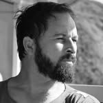 santi_abascal profile picture