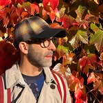 santiabello profile picture
