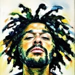 santiablo profile picture