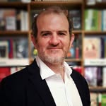 santiago.llach profile picture
