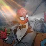 santiago.xy1 profile picture