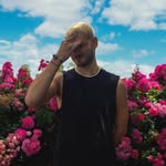 santiagoachaga profile picture