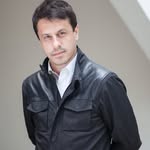 santiagoalexander profile picture