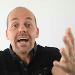 santiagoalonso profile picture