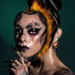 santiagoalvarez.ph profile picture