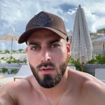 santiagoarar profile picture