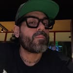 santiagoaristi profile picture