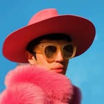 santiagoartemis profile picture