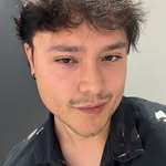 santiagobarreraw profile picture