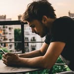 santiagobeltrami profile picture