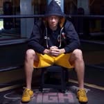 santiagoboxe profile picture