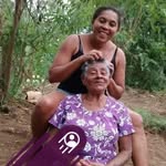 santiago_dalva profile picture