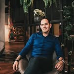 santiagodelgadillocisneros profile picture