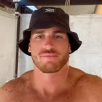 santiagoelissalt profile picture