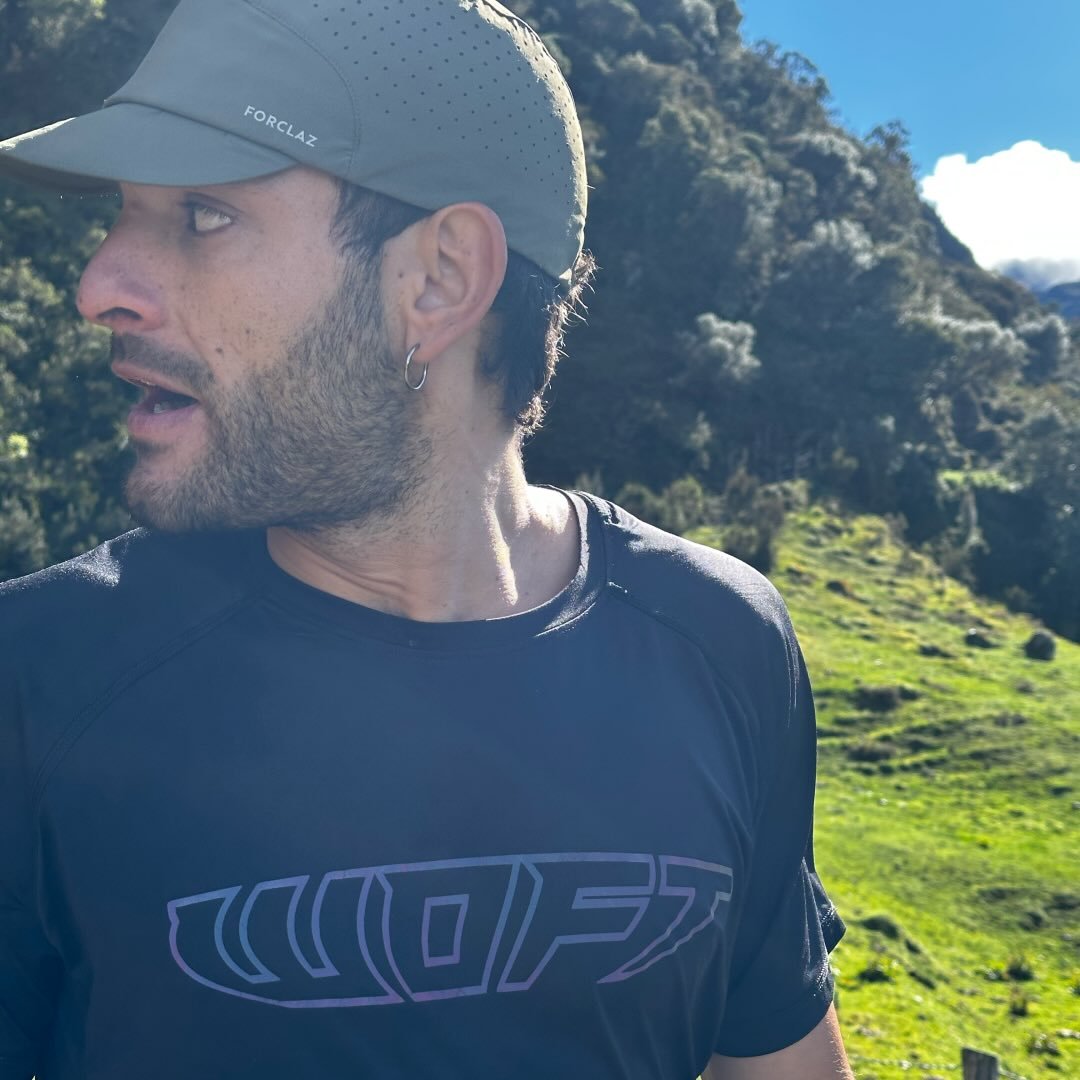 santiagofranco_a profile picture