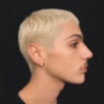 santiagofrancoschicke profile picture