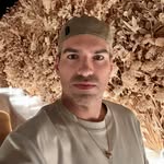 santiagofuster profile picture