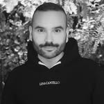 santiagogiraldotv profile picture