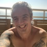 santiagogonzalezjauregui profile picture