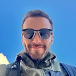 santiagoherediao profile picture