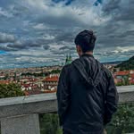 santiago__jmp profile picture