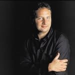 santiagokellers profile picture