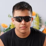 santiago_montoyaan profile picture