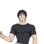 santiagoobando23 profile picture