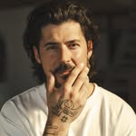 santiagopani profile picture