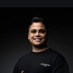 santiagopazcal profile picture