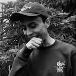 santiagopinzonl profile picture