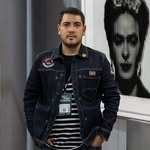 santiago_restrepo profile picture