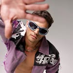 santiagoriback profile picture