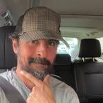 santiagorionda profile picture