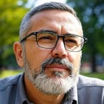 santiagoriverawm profile picture