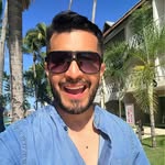 santiago_rodez profile picture