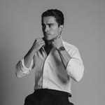 santiagorsvieira profile picture