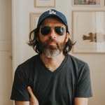 santiagorui profile picture