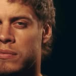 santiagosaez_ profile picture