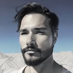 santiagosalviche profile picture