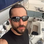 santiagosantiago_ profile picture