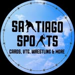 santiago_sports_ profile picture